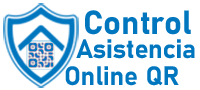 Logo Control Asistencia