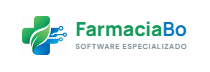 Logo FarmaciaBo