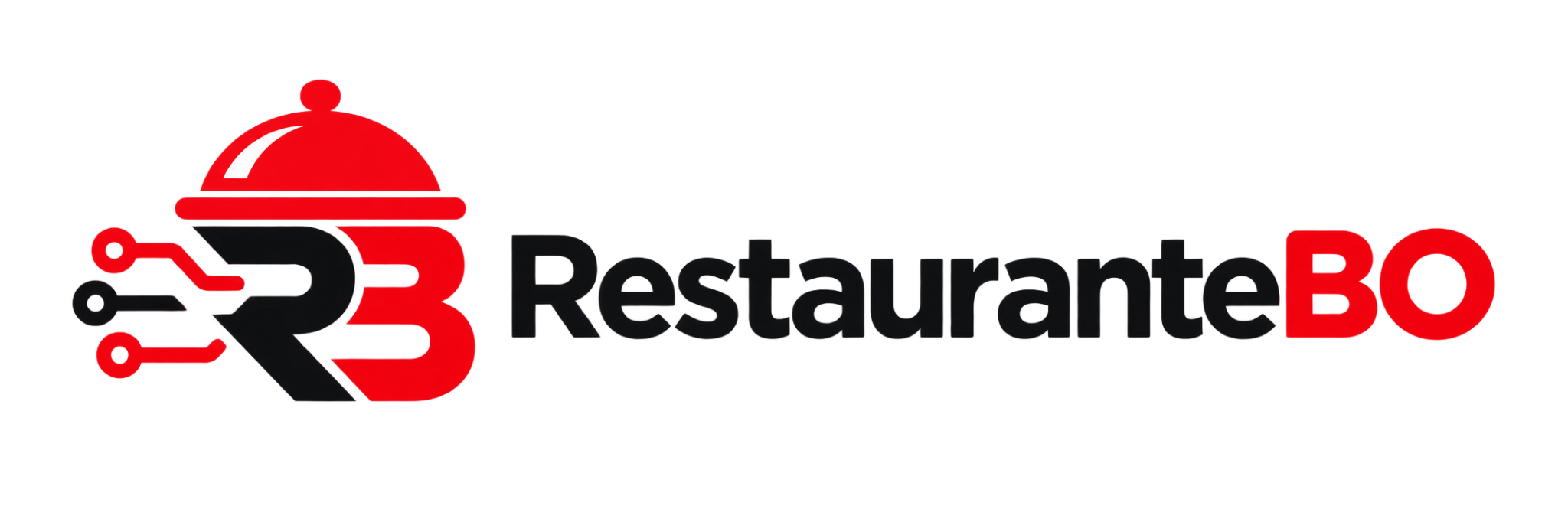 Logo RestauranteBo