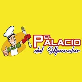 Logo de El Palacio del Silpancho